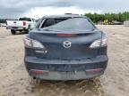 2010 Mazda 3 I   на продаже в Midway, FL - Top/Roof