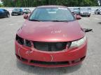 2010 Kia Forte Ex for Sale in Dunn, NC - Front End