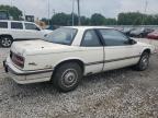 Columbus, OH에서 판매 중인 1988 Buick Regal Limited - Front End
