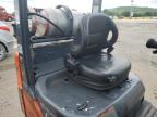 2016 Toyota 8Fgcu20 Forklift zu verkaufen in Lebanon, TN - Minor Dent/Scratches