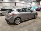 2011 Mazda Speed 3 for Sale in Milwaukee, WI - Front End