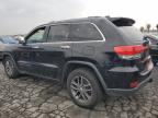 2017 Jeep Grand Cherokee Limited for Sale in Colton, CA - Front End