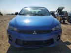 Brighton, CO에서 판매 중인 2017 Mitsubishi Lancer Es - Side