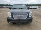 2013 Gmc Yukon Denali   na sprzedaż w Conway, AR - Side