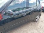 2013 HYUNDAI I10 ACTIVE for sale at Copart ROCHFORD