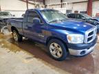 2008 Dodge Ram 1500 St продається в Longview, TX - Side