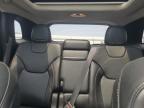 2015 Jeep Cherokee Limited na sprzedaż w Assonet, MA - Front End