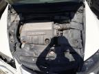 2005 Acura Rl  იყიდება Las Vegas-ში, NV - Front End