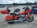 2017 Harley-Davidson Fltrxs Road Glide Special en Venta en Harleyville, SC - Front End