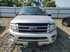 2017 Ford Expedition El Limited   للبيع في Windsor، NJ - Minor Dent/Scratches