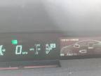 Riverview, FL에서 판매 중인 2015 Toyota Prius  - Front End