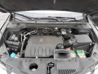 2014 Acura Rdx  for Sale in Pennsburg, PA - Rear End