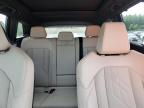 2025 Bmw X3 M50 en Venta en Memphis, TN - Front End