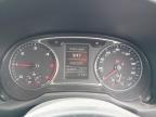 2013 AUDI A1 SPORT T for sale at Copart CHESTER