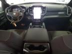 2025 Ram 2500 Big Horn   for Sale in Sandston, VA - Rear End