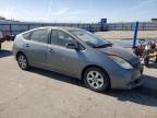 2005 Toyota Prius  de vânzare în Bakersfield, CA - Front End