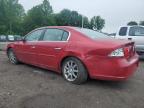 2008 Buick Lucerne Cxl на продаже в East Granby, CT - Rear End