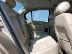 2003 Jaguar X-Type 3.0 за продажба в Sun Valley, CA - Front End