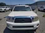 2006 TOYOTA TACOMA DOUBLE CAB PRERUNNER   for sale at Copart SC - SPARTANBURG