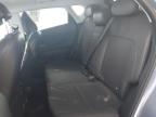 2024 HYUNDAI KONA ULTIM for sale at Copart GLOUCESTER