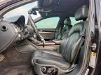 2013 Audi S8 Quattro for Sale in Grand Prairie, TX - Normal Wear
