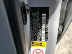 2010 Lexus Rx 350 for Sale in Austell, GA - Front End