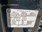 2003 Gmc Envoy  zu verkaufen in Haslet, TX - Front End