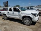 2025 Toyota Tacoma Double Cab للبيع في Wichita، KS - All Over