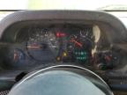 Colorado Springs, CO에서 판매 중인 2007 Jeep Wrangler X - Mechanical