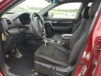 2015 KIA SORENTO LX   à vendre chez Copart ON - OTTAWA