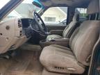 1997 Chevrolet Gmt-400 K1500 na sprzedaż w Northfield, OH - Frame Damage