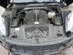 2015 Porsche Macan S   for Sale in Montgomery, AL - Front End