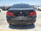 2014 Bmw 535 I for Sale in Sun Valley, CA - Minor Dent/Scratches
