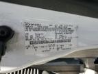 2012 Ford Focus Se იყიდება Colton-ში, CA - Minor Dent/Scratches
