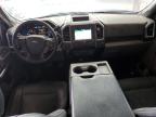 2017 Ford F150 Supercrew for Sale in Phoenix, AZ - Front End