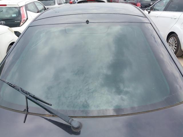 2004 FORD MONDEO 2.2 TDCI 155 TITANIUM X 5DR