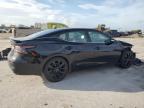 2023 Nissan Maxima Sr იყიდება New Orleans-ში, LA - Front End
