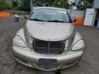 2005 Chrysler Pt Cruiser Gt for Sale in Portland, OR - Front End