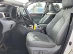 Prairie Grove, AR에서 판매 중인 2021 Toyota Highlander Limited - Rear End