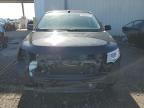 2011 Ford Edge Limited للبيع في Riverview، FL - Front End