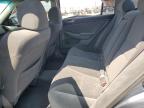 2007 Honda Accord Lx продається в Nampa, ID - Side