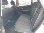 2011 KIA VENGA 3 for sale at Copart SANDWICH