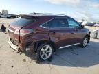 2015 Lexus Rx 350   for Sale in New Orleans, LA - Front End