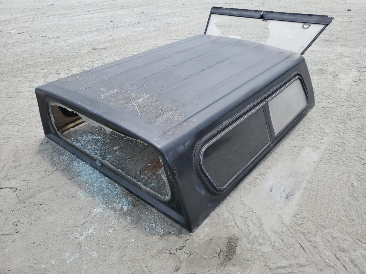 1996 Nissan Truck King Cab Se VIN: 1N6SD16S6TC389626 Lot: 59312595