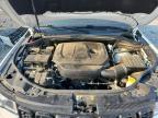 2021 Jeep Grand Cherokee Laredo for Sale in Cartersville, GA - Rear End