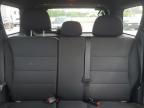 2011 Ford Escape Xlt for Sale in Barberton, OH - Minor Dent/Scratches
