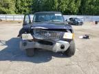 Arlington, WA에서 판매 중인 2001 Ford Ranger Super Cab - Front End