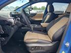 2025 Chevrolet Equinox Activ იყიდება Newton-ში, AL - Top/Roof