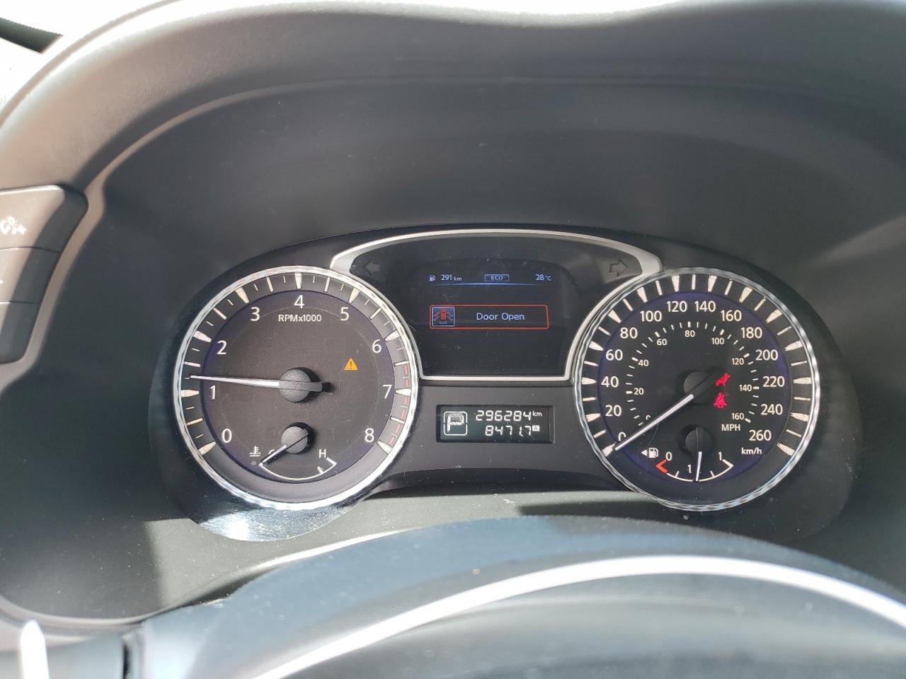 2014 Infiniti Qx60 VIN: 5N1AL0MM5EC506188 Lot: 61006665
