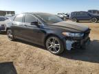 2014 Ford Fusion Titanium for Sale in Brighton, CO - Rear End